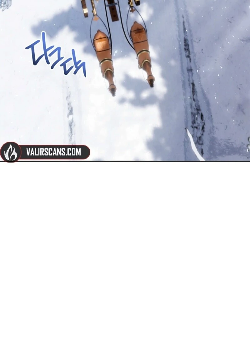 Sorry, I got distracted by your looks Chapter 41 648 ch 41 131