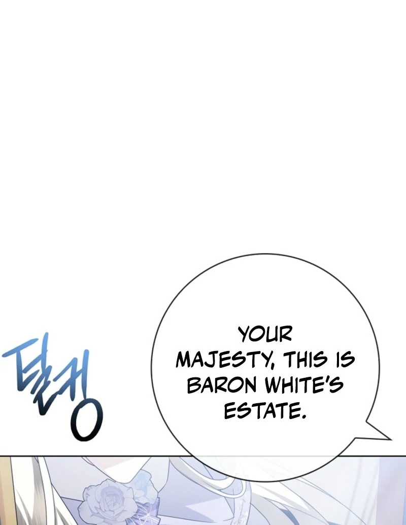 Sorry, I got distracted by your looks Chapter 41 650 ch 41 133