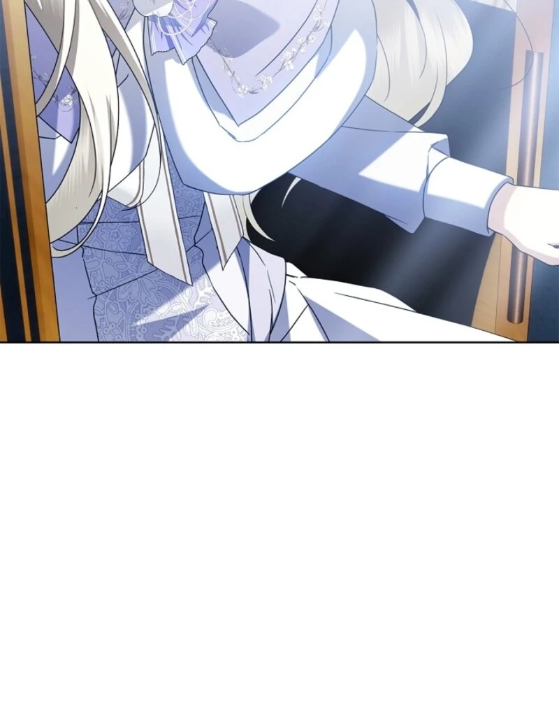 Sorry, I got distracted by your looks Chapter 41 651 ch 41 134