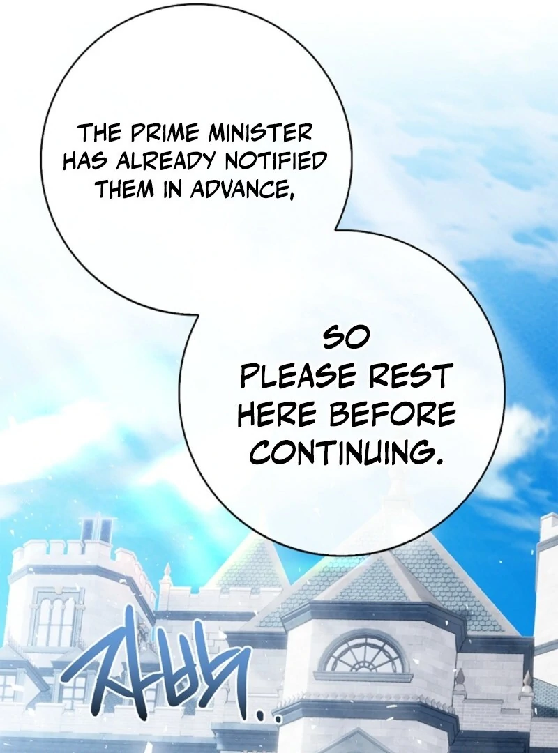 Sorry, I got distracted by your looks Chapter 41 652 ch 41 135