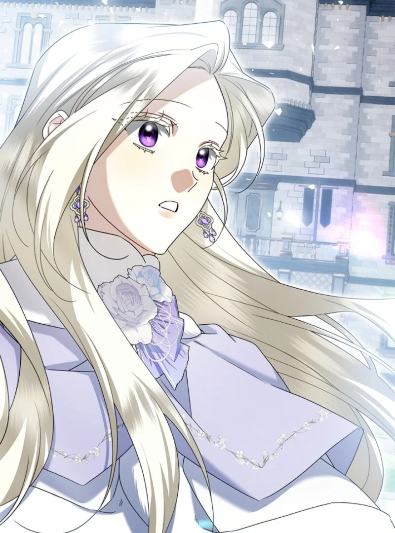 Sorry, I got distracted by your looks Chapter 41 653 ch 41 136