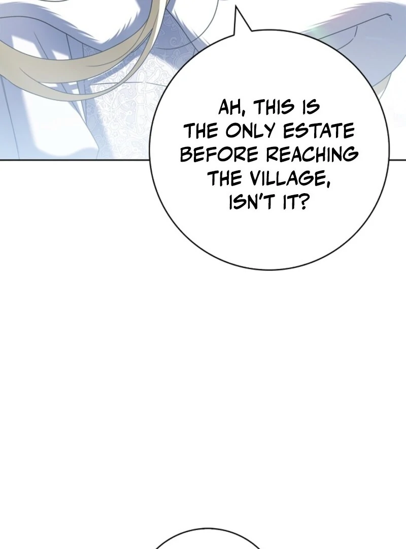 Sorry, I got distracted by your looks Chapter 41 654 ch 41 137