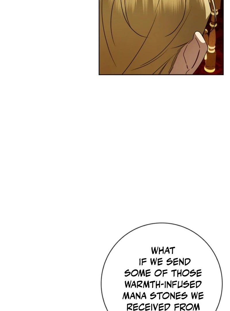 Sorry, I got distracted by your looks Chapter 41 531 ch 41 14