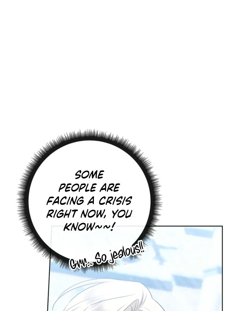 Sorry, I got distracted by your looks Chapter 41 659 ch 41 142