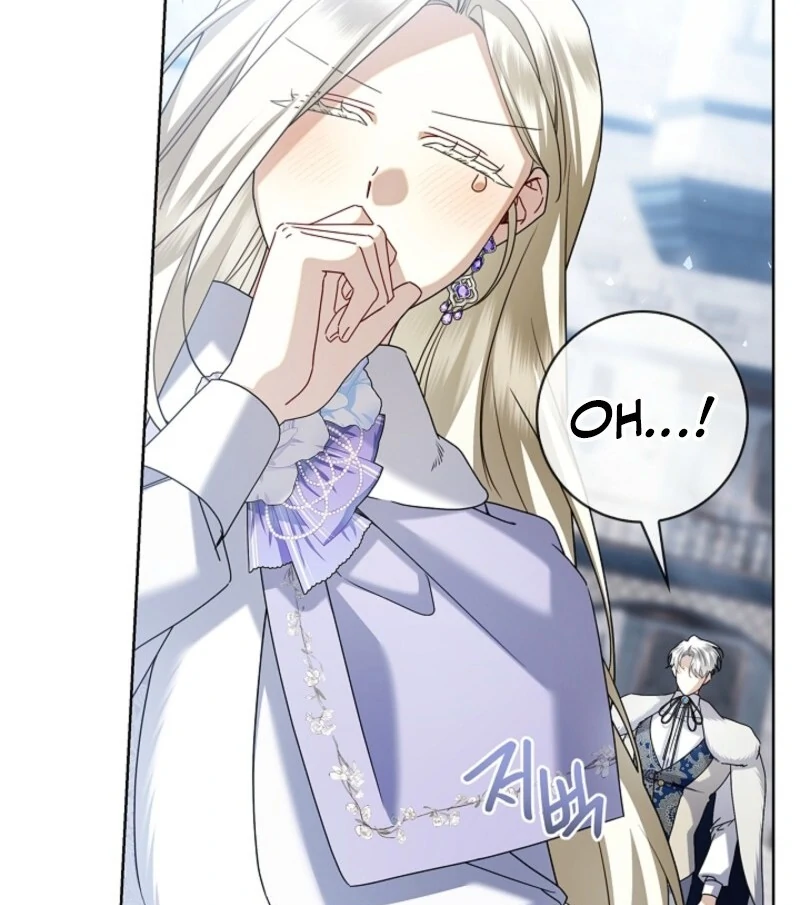 Sorry, I got distracted by your looks Chapter 41 660 ch 41 143