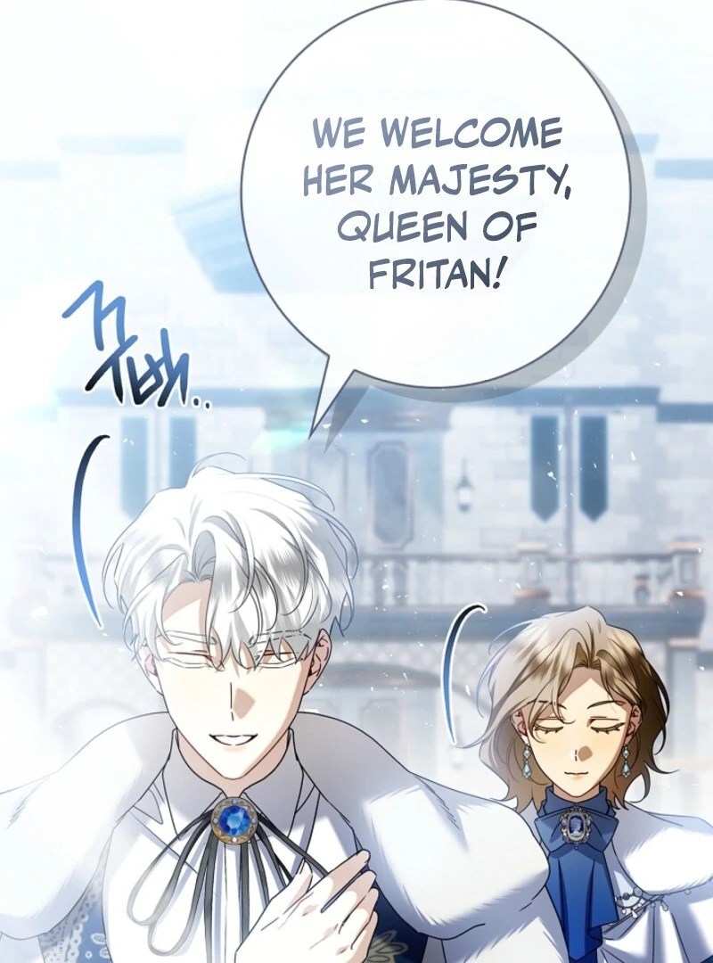 Sorry, I got distracted by your looks Chapter 41 662 ch 41 145