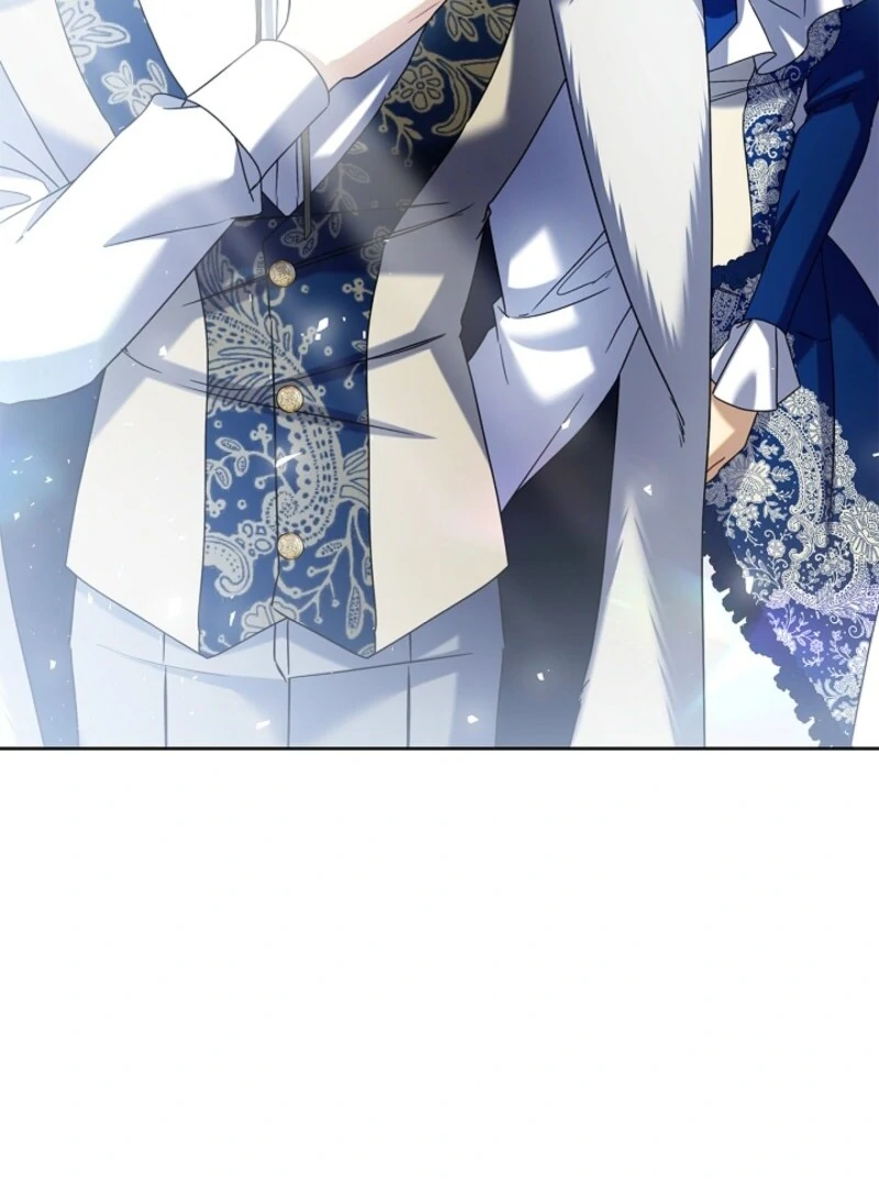 Sorry, I got distracted by your looks Chapter 41 663 ch 41 146