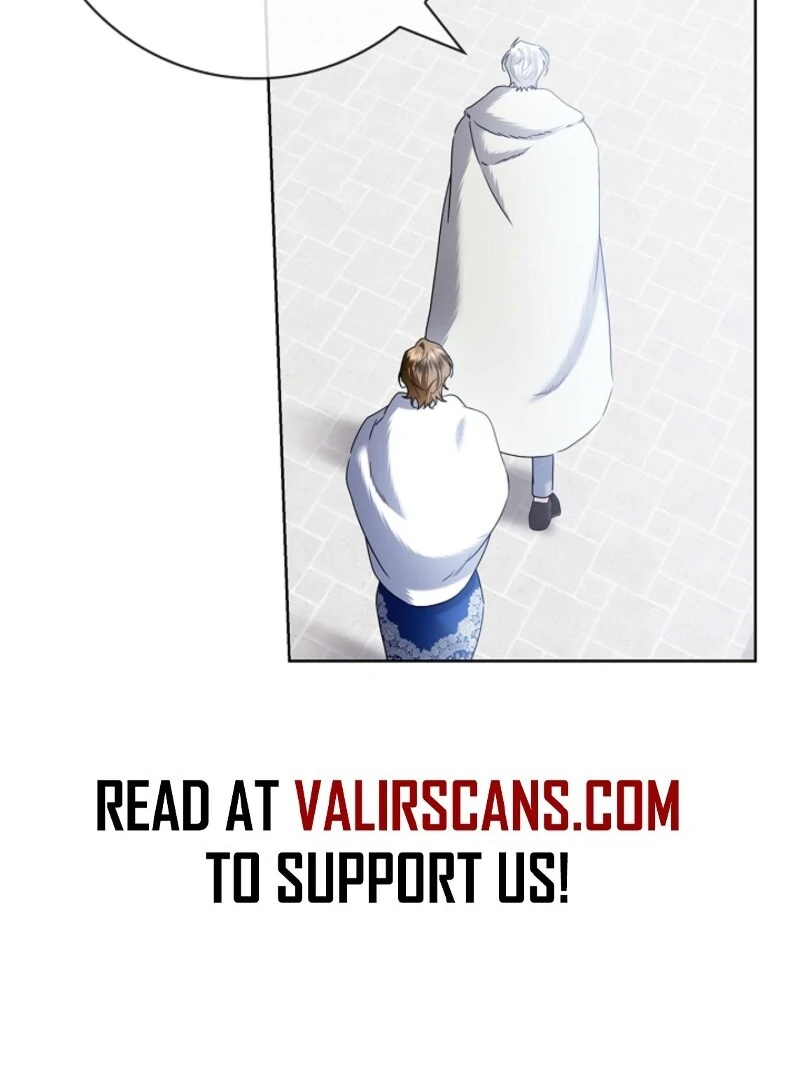 Sorry, I got distracted by your looks Chapter 41 665 ch 41 148