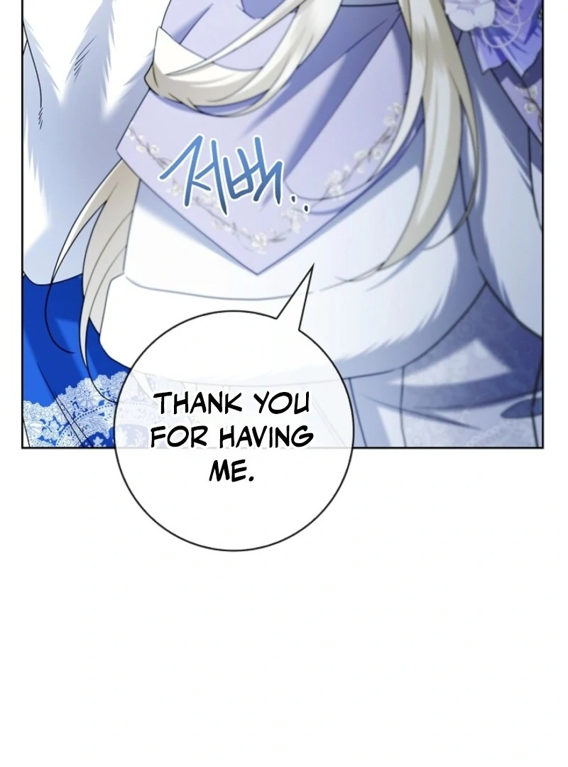 Sorry, I got distracted by your looks Chapter 41 667 ch 41 150