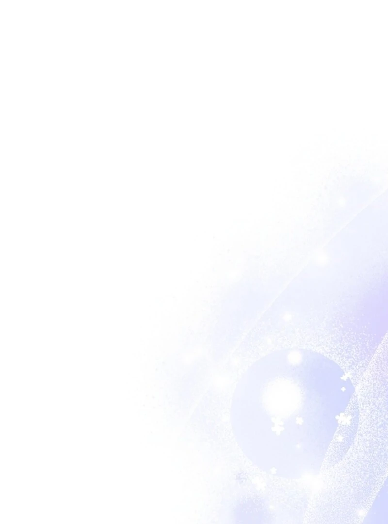 Sorry, I got distracted by your looks Chapter 41 669 ch 41 152