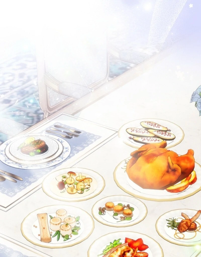 Sorry, I got distracted by your looks Chapter 41 670 ch 41 153