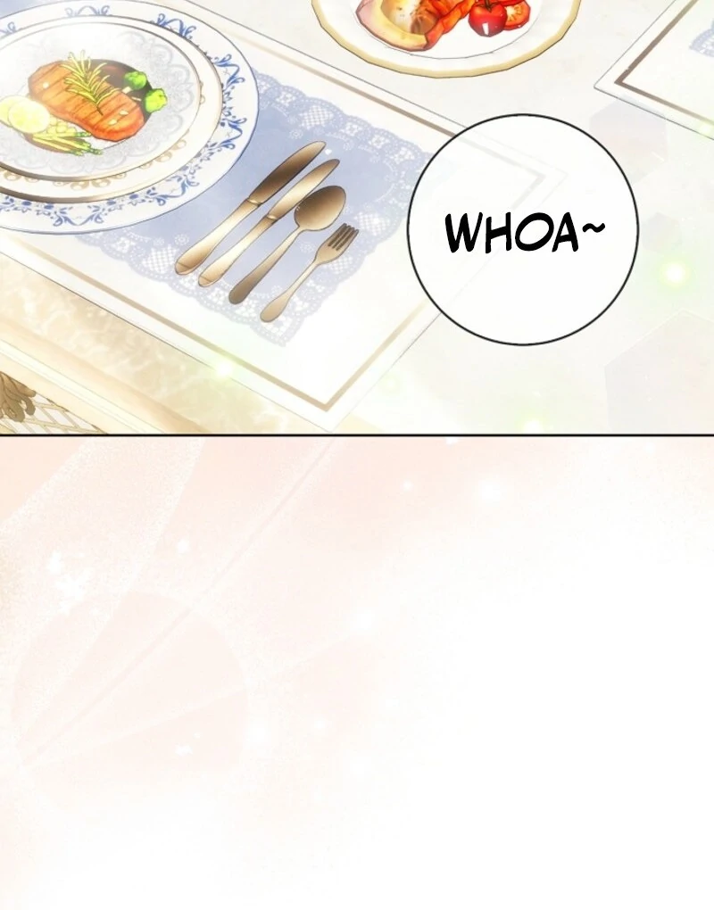 Sorry, I got distracted by your looks Chapter 41 671 ch 41 154