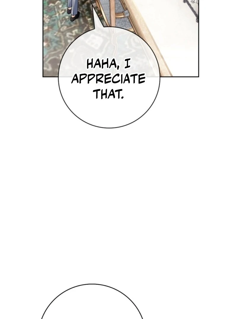 Sorry, I got distracted by your looks Chapter 41 673 ch 41 156