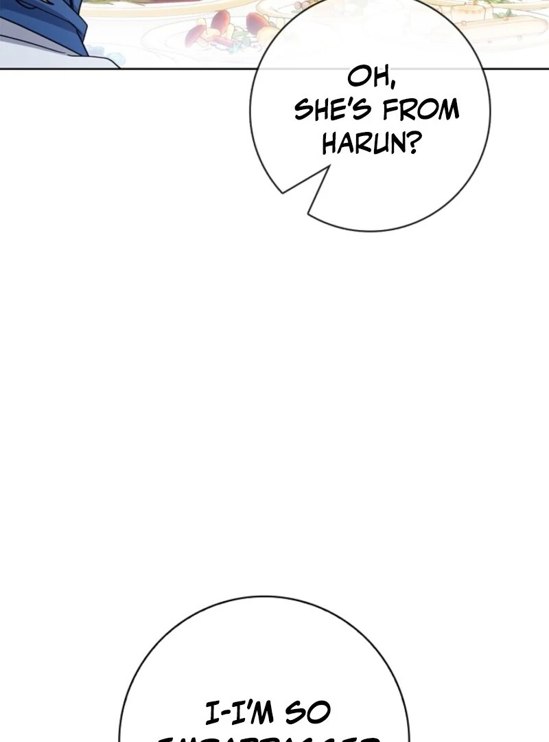 Sorry, I got distracted by your looks Chapter 41 675 ch 41 158