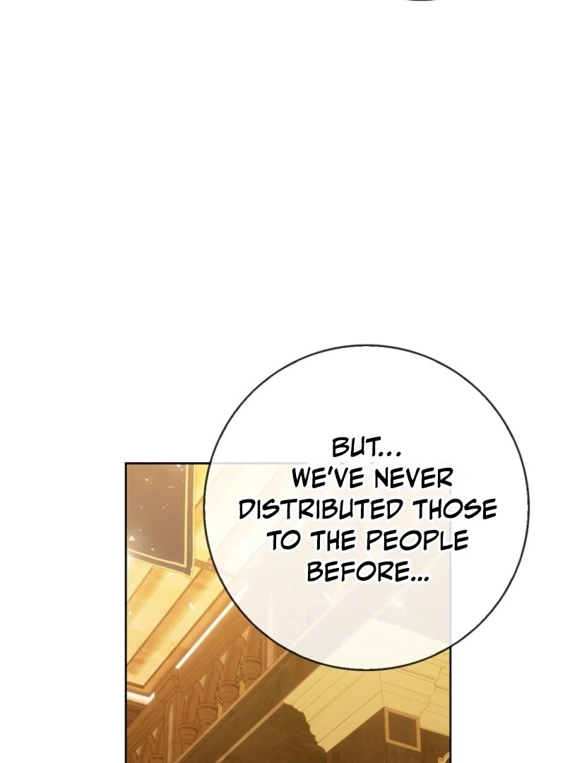 Sorry, I got distracted by your looks Chapter 41 533 ch 41 16