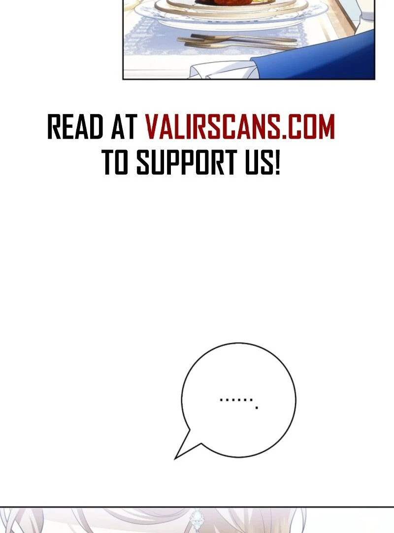 Sorry, I got distracted by your looks Chapter 41 677 ch 41 160