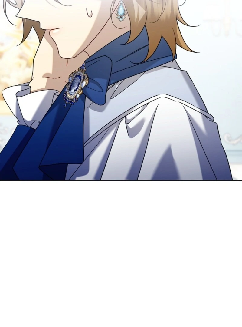 Sorry, I got distracted by your looks Chapter 41 678 ch 41 161