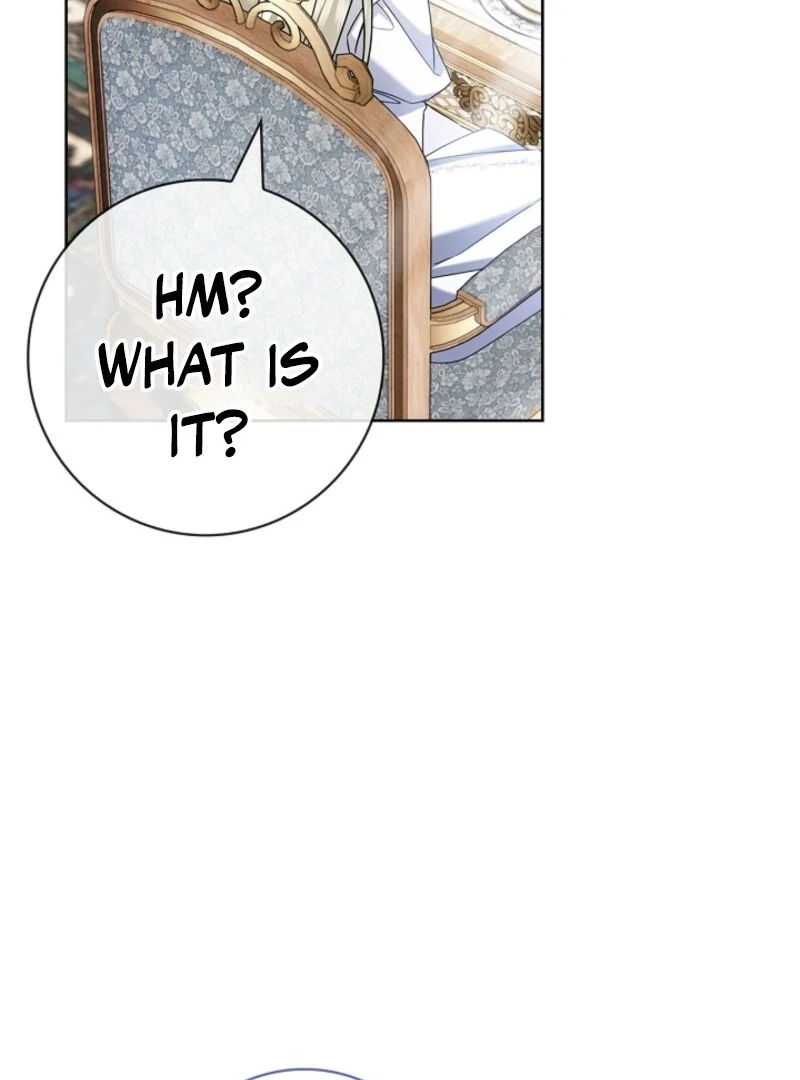 Sorry, I got distracted by your looks Chapter 41 680 ch 41 163