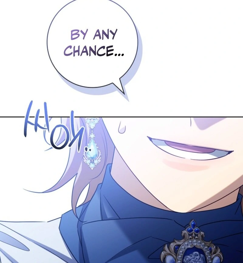 Sorry, I got distracted by your looks Chapter 41 681 ch 41 164