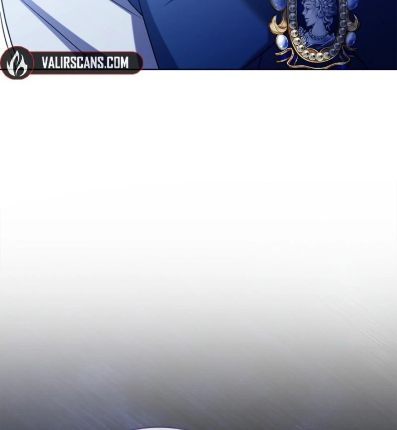 Sorry, I got distracted by your looks Chapter 41 682 ch 41 165