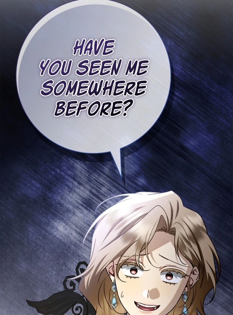 Sorry, I got distracted by your looks Chapter 41 683 ch 41 166