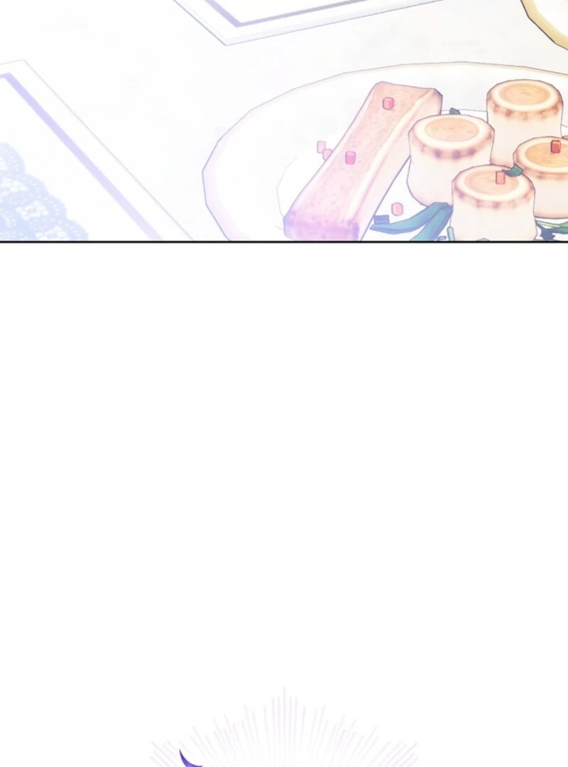 Sorry, I got distracted by your looks Chapter 41 685 ch 41 168