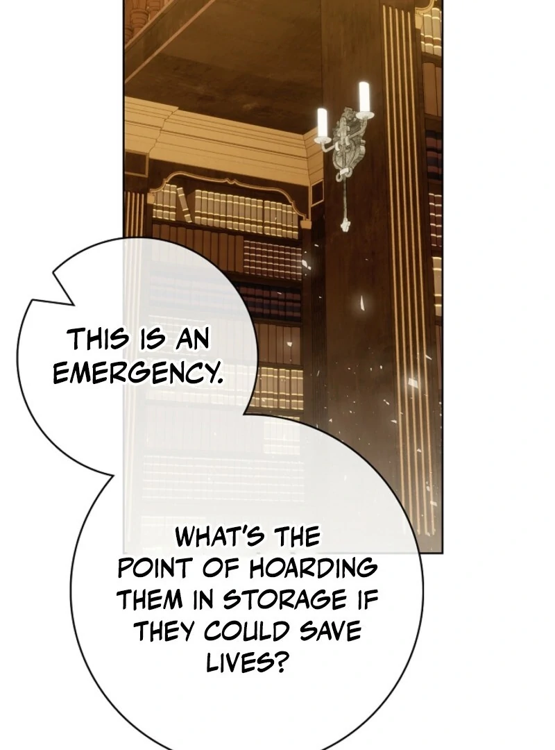 Sorry, I got distracted by your looks Chapter 41 534 ch 41 17