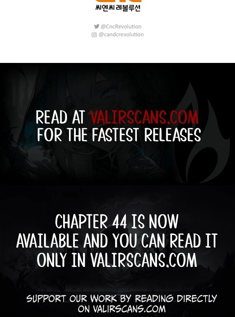 Sorry, I got distracted by your looks Chapter 41 687 ch 41 170