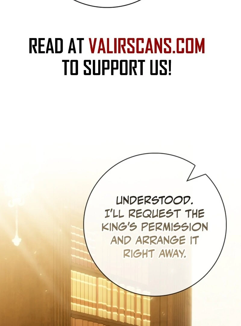 Sorry, I got distracted by your looks Chapter 41 535 ch 41 18