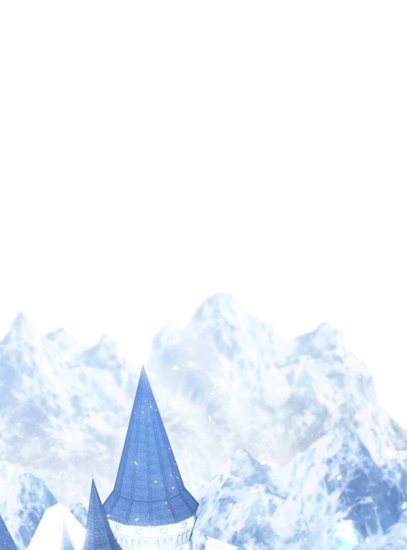 Sorry, I got distracted by your looks Chapter 41 519 ch 41 2