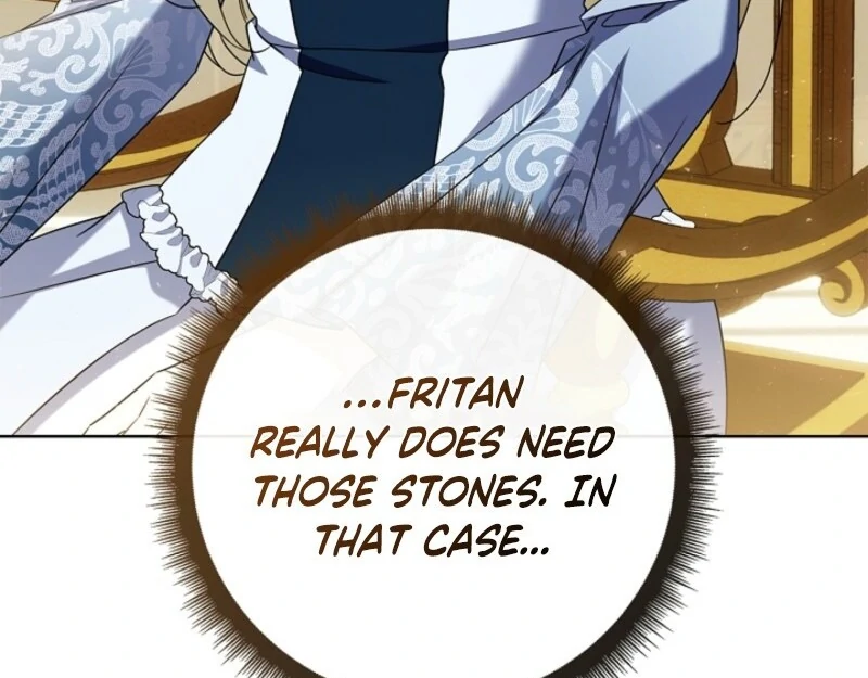 Sorry, I got distracted by your looks Chapter 41 537 ch 41 20