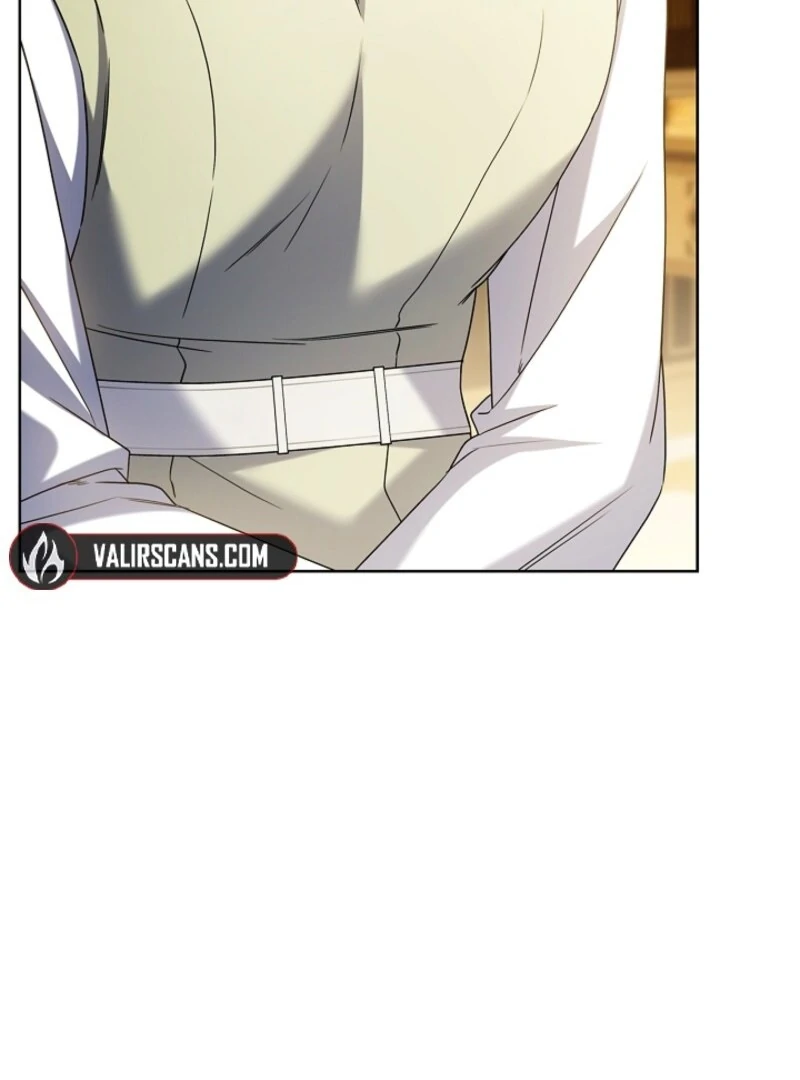 Sorry, I got distracted by your looks Chapter 41 540 ch 41 23