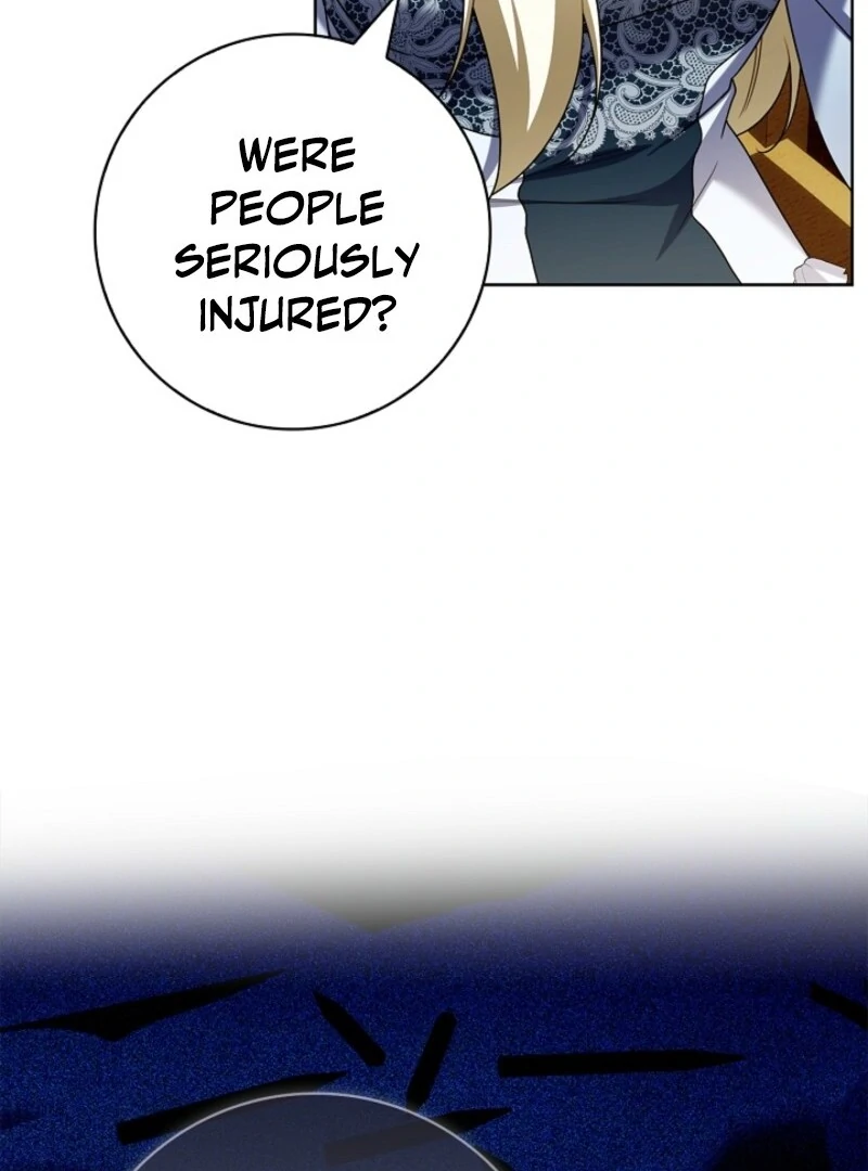 Sorry, I got distracted by your looks Chapter 41 542 ch 41 25