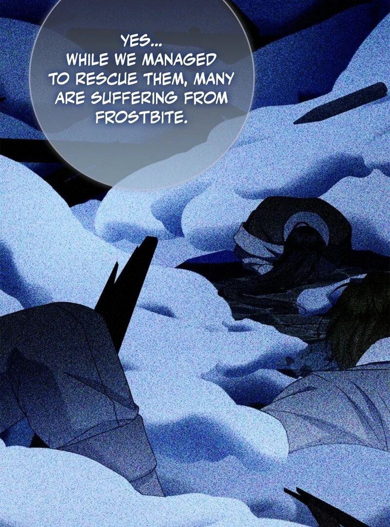 Sorry, I got distracted by your looks Chapter 41 543 ch 41 26