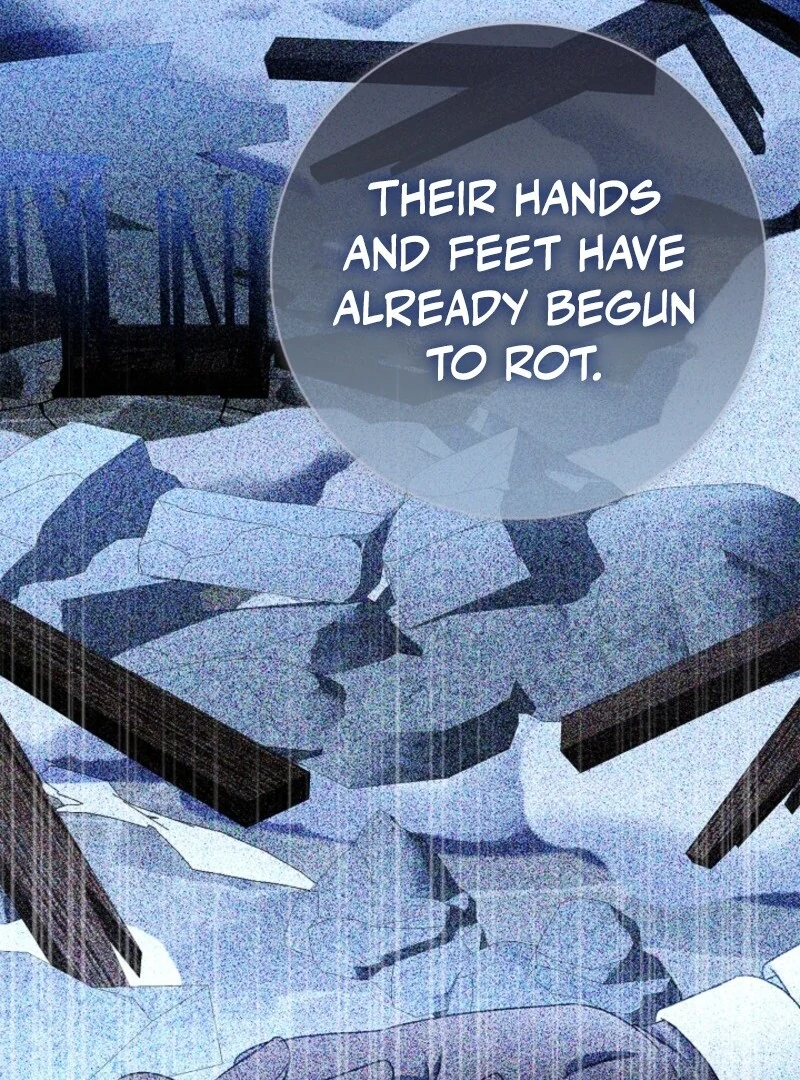 Sorry, I got distracted by your looks Chapter 41 544 ch 41 27