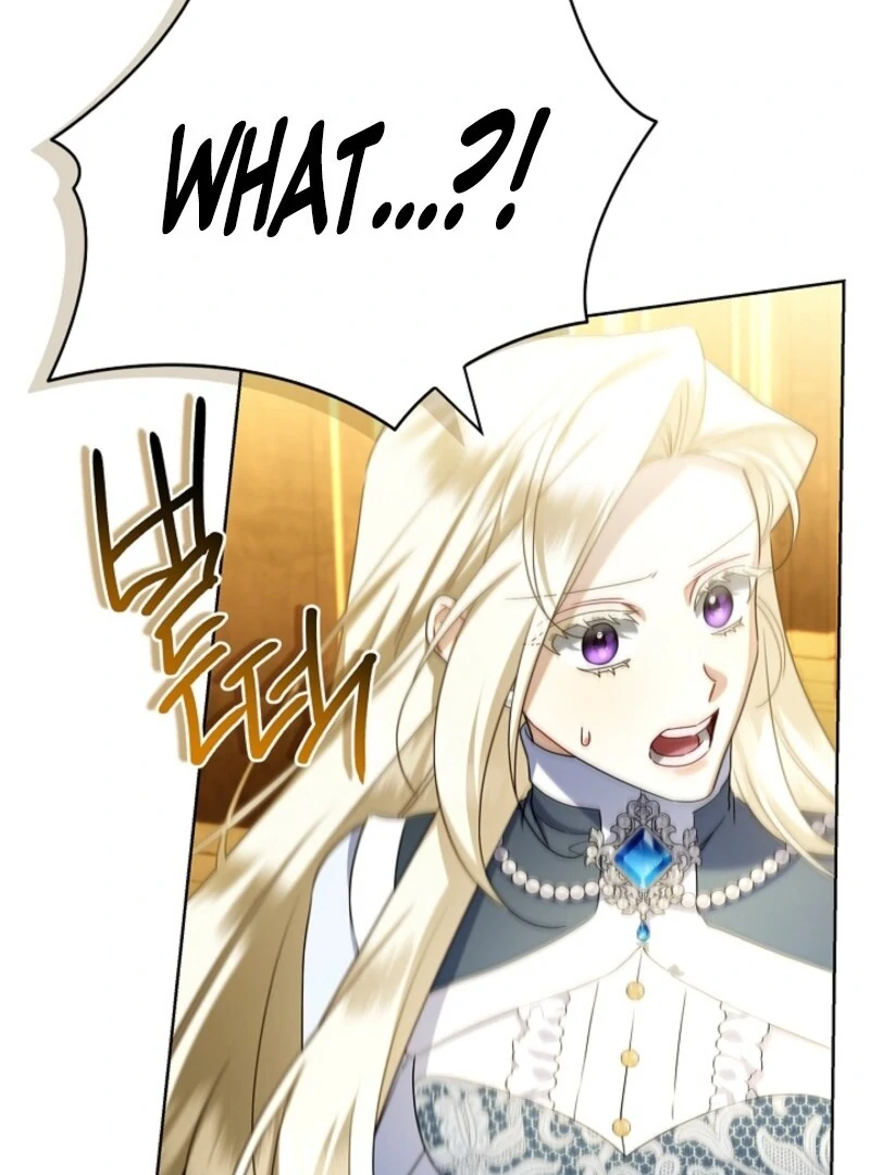 Sorry, I got distracted by your looks Chapter 41 546 ch 41 29