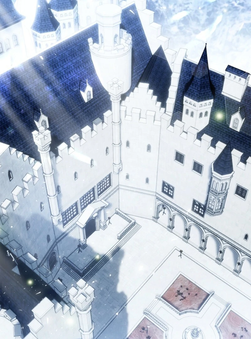 Sorry, I got distracted by your looks Chapter 41 520 ch 41 3