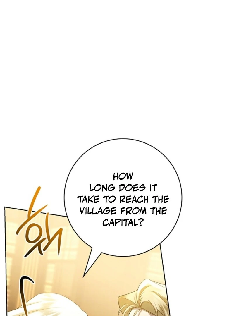 Sorry, I got distracted by your looks Chapter 41 548 ch 41 31