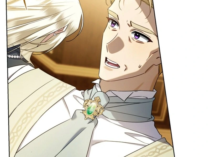 Sorry, I got distracted by your looks Chapter 41 549 ch 41 32