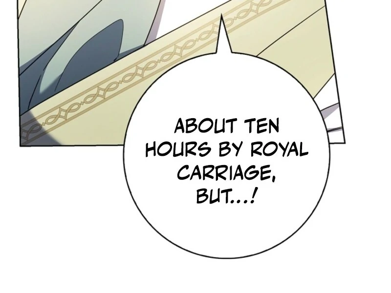 Sorry, I got distracted by your looks Chapter 41 550 ch 41 33