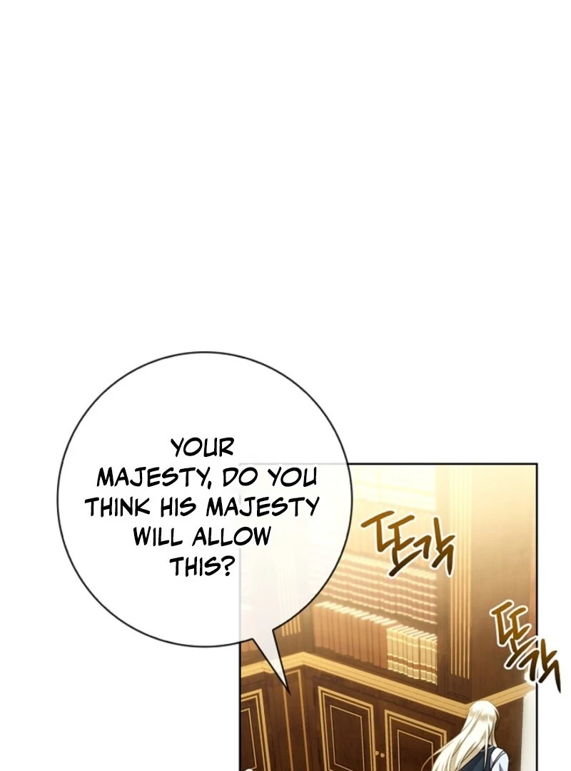 Sorry, I got distracted by your looks Chapter 41 551 ch 41 34