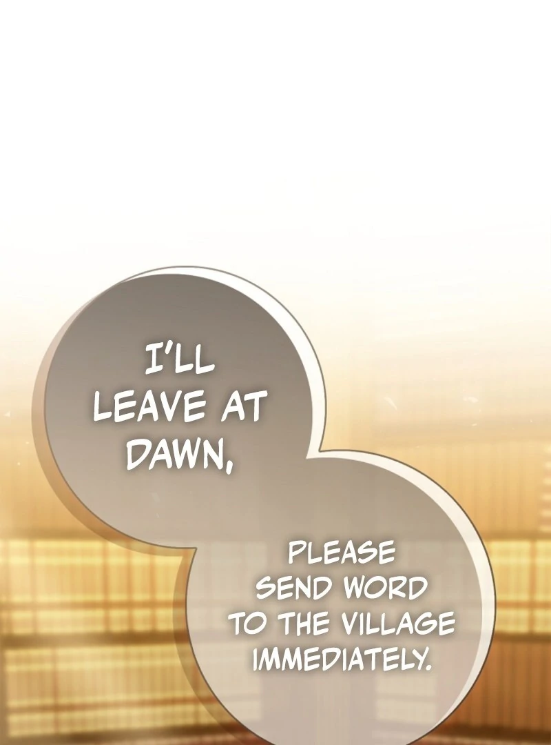 Sorry, I got distracted by your looks Chapter 41 553 ch 41 36