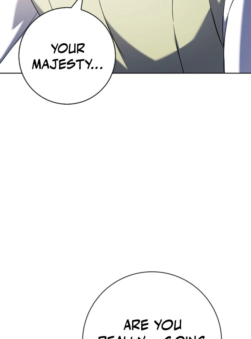 Sorry, I got distracted by your looks Chapter 41 555 ch 41 38