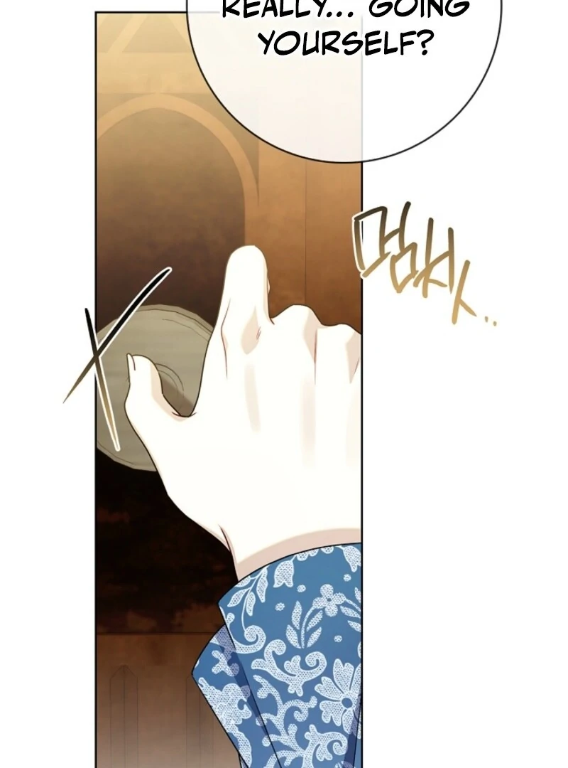 Sorry, I got distracted by your looks Chapter 41 556 ch 41 39