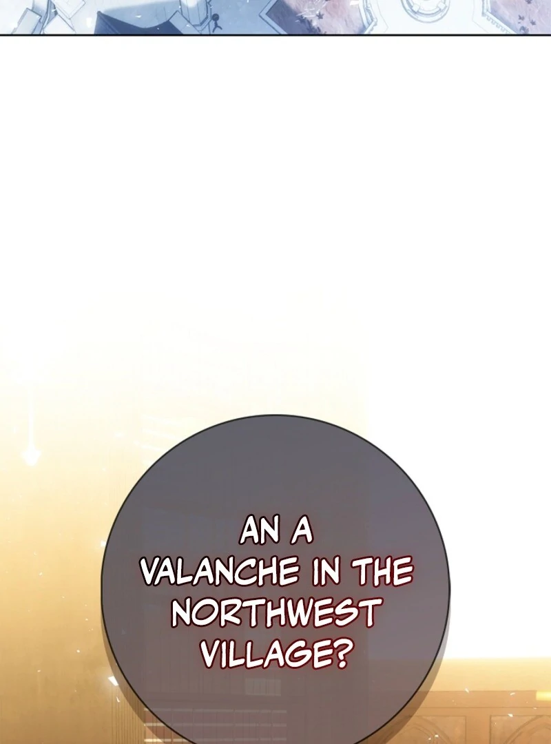 Sorry, I got distracted by your looks Chapter 41 521 ch 41 4