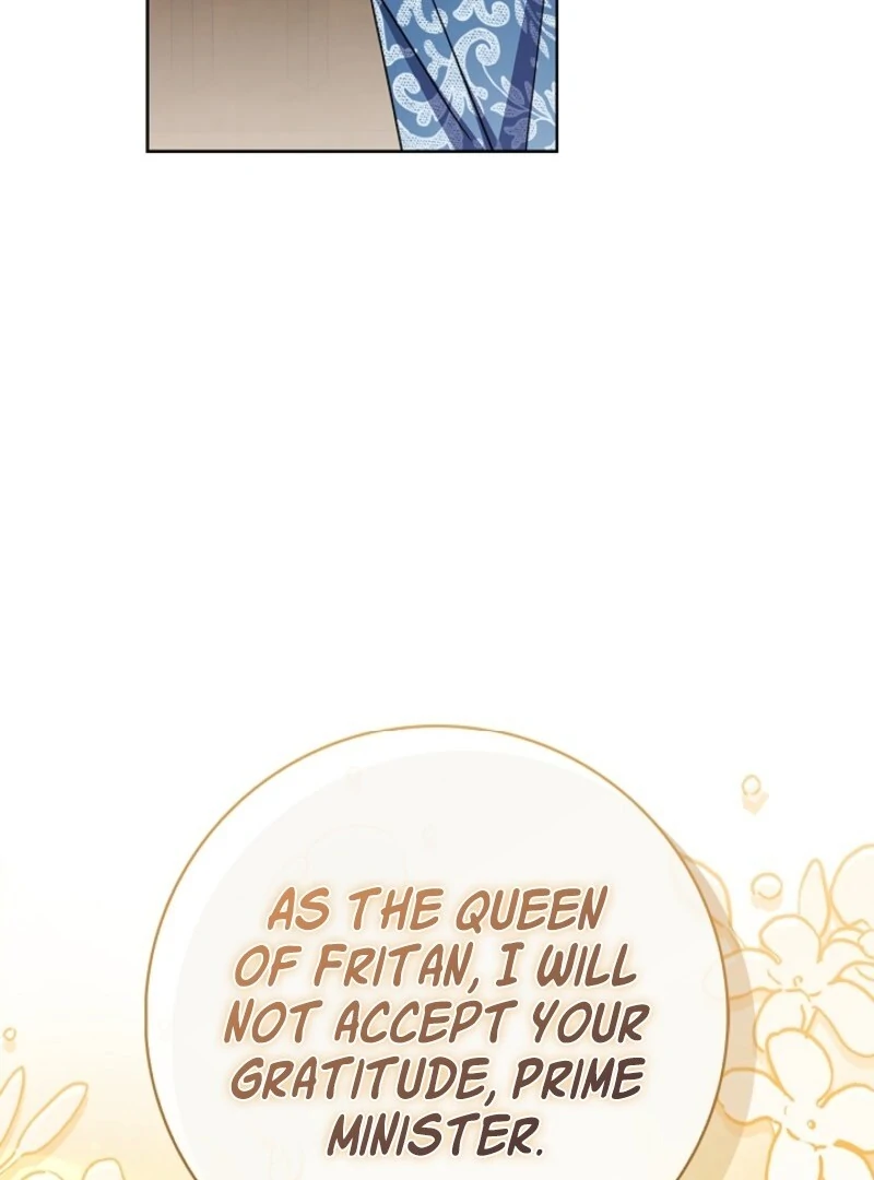 Sorry, I got distracted by your looks Chapter 41 557 ch 41 40