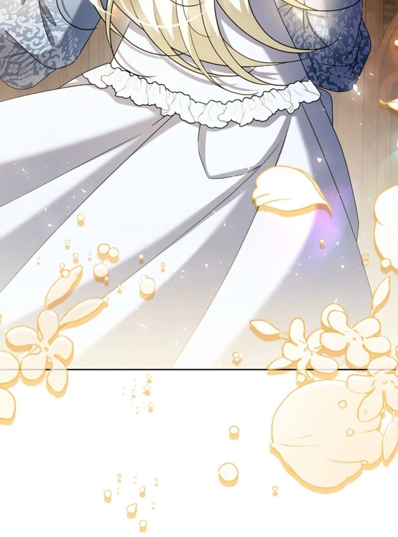 Sorry, I got distracted by your looks Chapter 41 559 ch 41 42