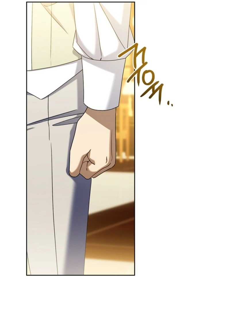 Sorry, I got distracted by your looks Chapter 41 562 ch 41 45