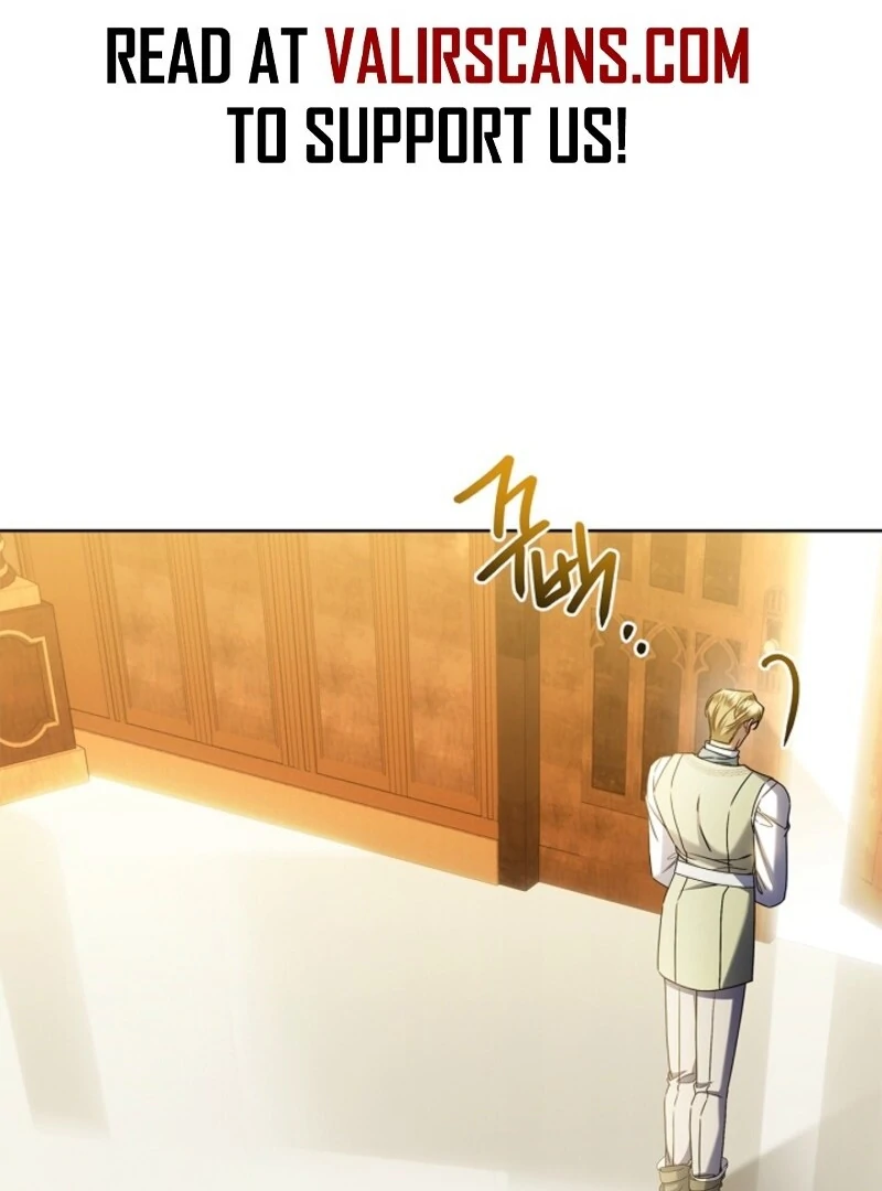 Sorry, I got distracted by your looks Chapter 41 563 ch 41 46