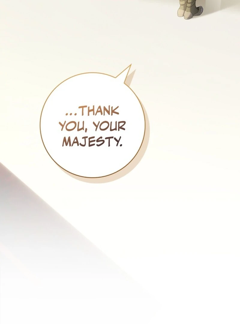 Sorry, I got distracted by your looks Chapter 41 564 ch 41 47